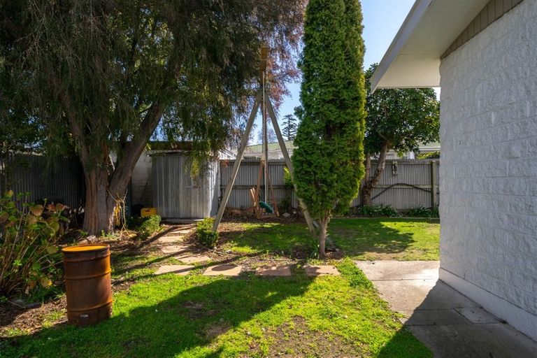 Photo of property in 111a Maxwell Road, Blenheim, 7201