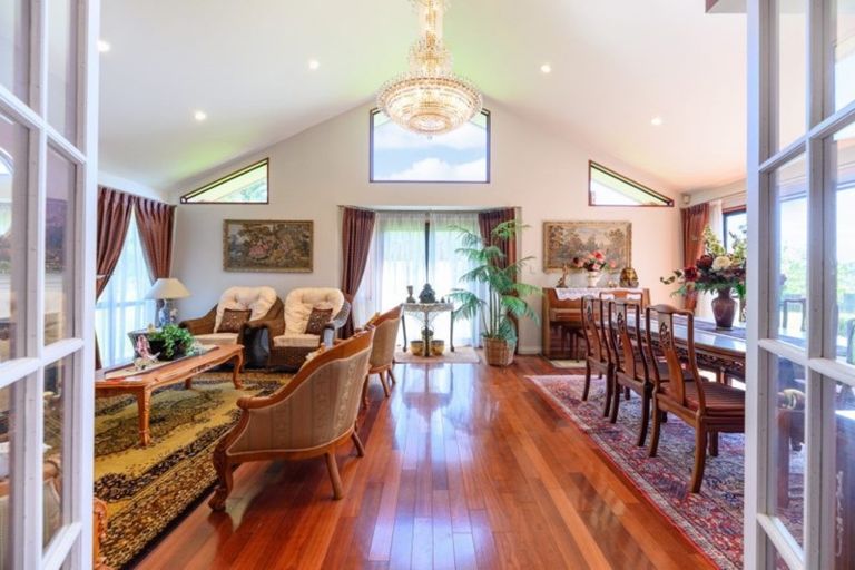 Photo of property in 260 State Highway 16, Kumeu, 0892