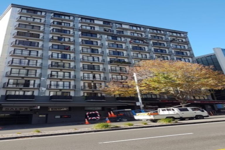 Photo of property in 508 Queen Sh25 Street, Thames, 3500