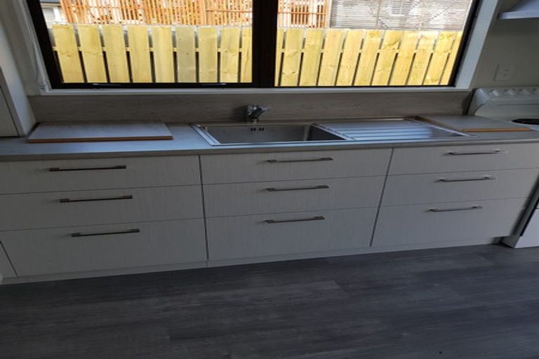 Photo of property in 2/34 Tukuka Street, Nelson South, Nelson, 7010