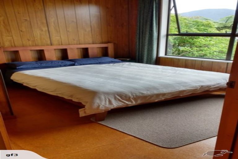 Photo of property in 117 Akerbloms Road, Punga Cove, Marlborough Sounds, 7282