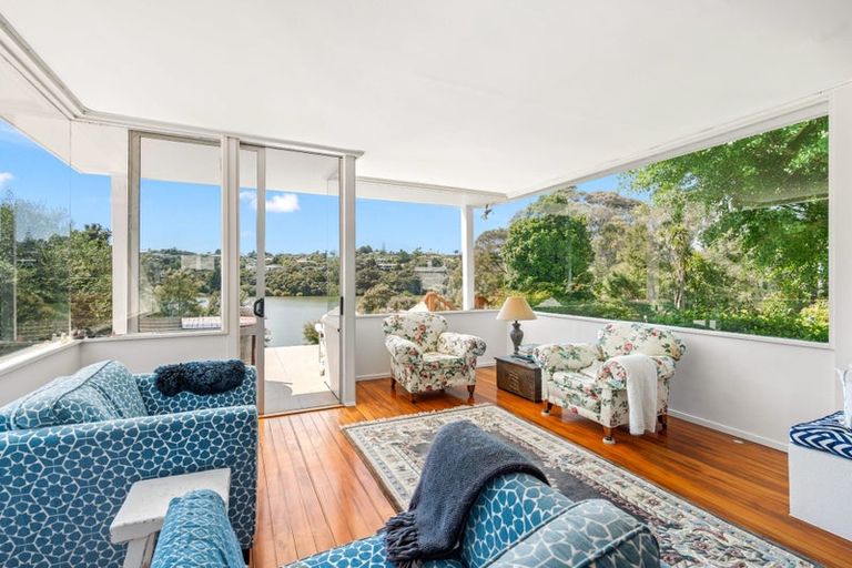 Photo of property in 37b Kendall Road, Kerikeri, 0230