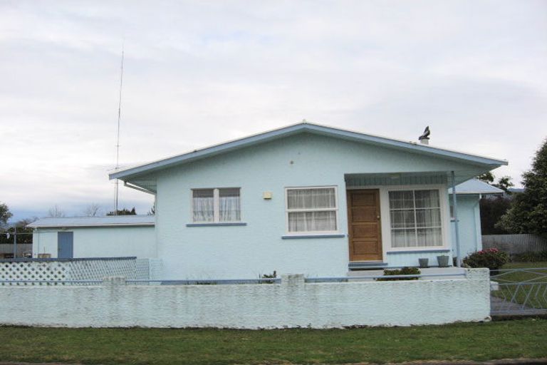 Photo of property in 20 Wadsworth Street, Takaka, 7110