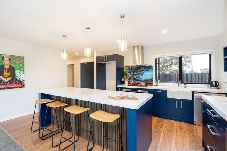 Photo of property in 77 Richfield Drive, Waikiwi, Invercargill, 9810