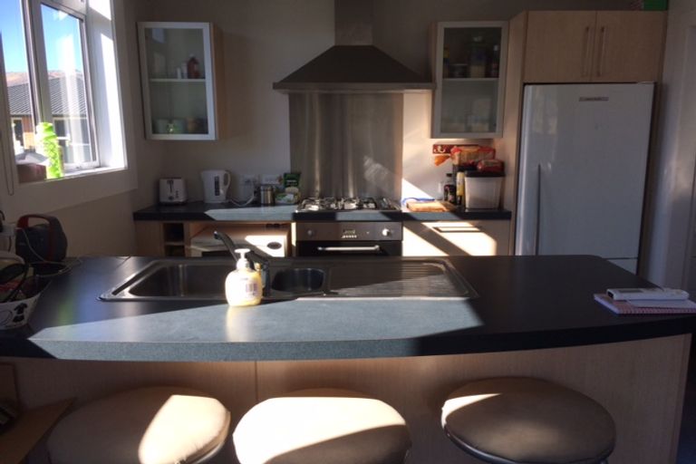 Photo of property in 36a Waenga Drive, Cromwell, 9310