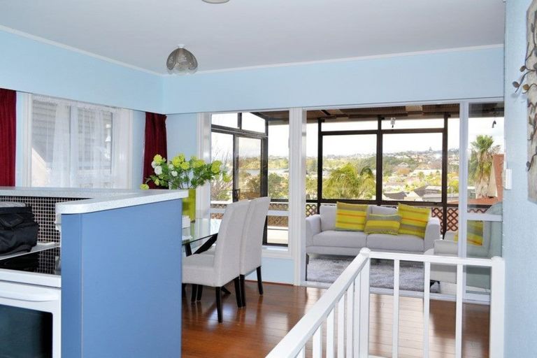 Photo of property in 1/188 Clovelly Road, Bucklands Beach, Auckland, 2012