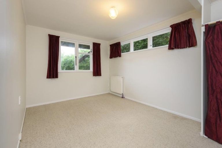 Photo of property in 130 Cecil Road, Wadestown, Wellington, 6012