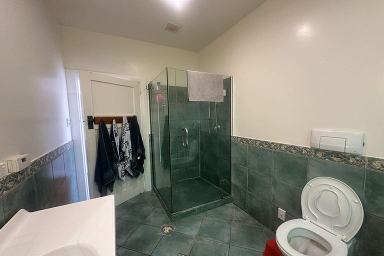 Photo of property in 103 Inglis Street, Seatoun, Wellington, 6022