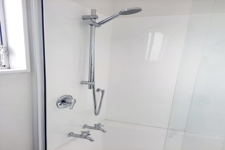 Photo of property in 5/11 John Street, Trentham, Upper Hutt, 5018