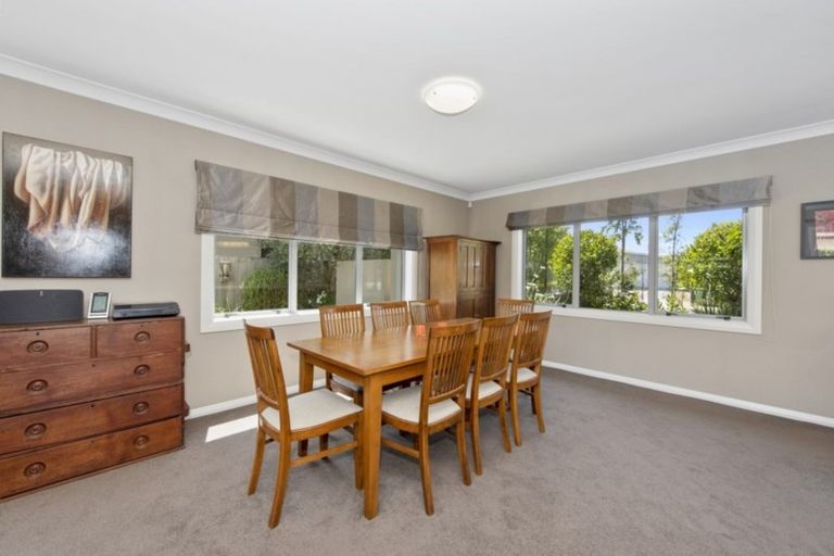 Photo of property in 55 Rhys Avenue, Huntington, Hamilton, 3210