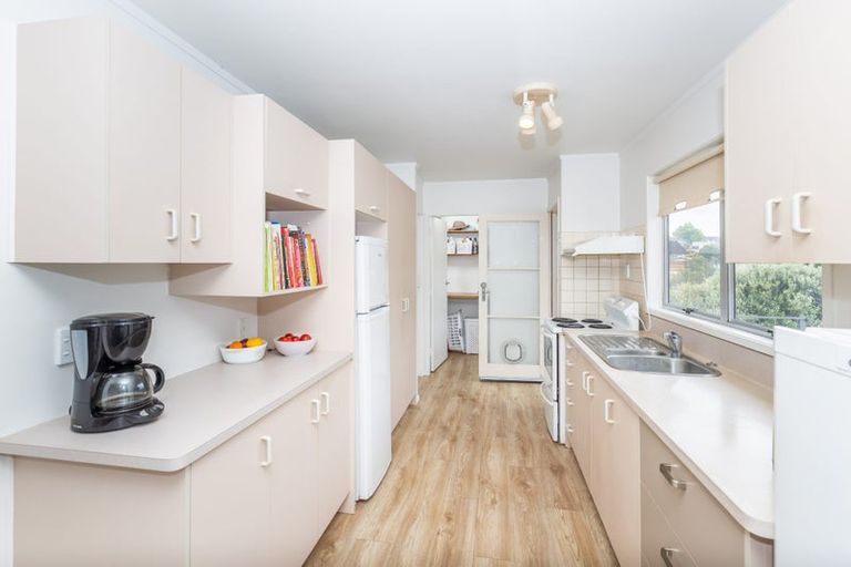 Photo of property in 13 Maple Avenue, Dinsdale, Hamilton, 3204