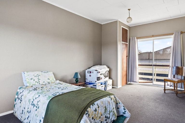 Photo of property in 106 Oak Street, Mangapapa, Gisborne, 4010