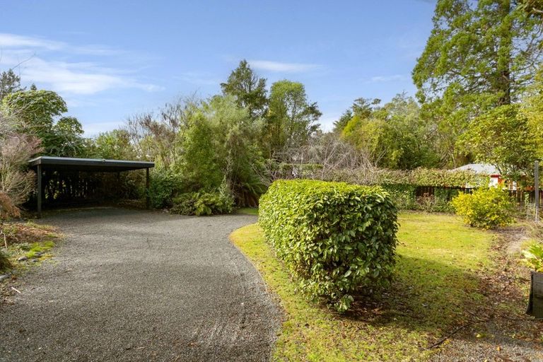 Photo of property in 2/245 Taupahi Road, Turangi, 3334