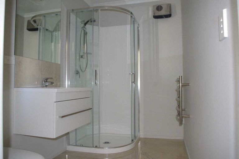 Photo of property in 10 Storer Street, Kaiapoi, 7630