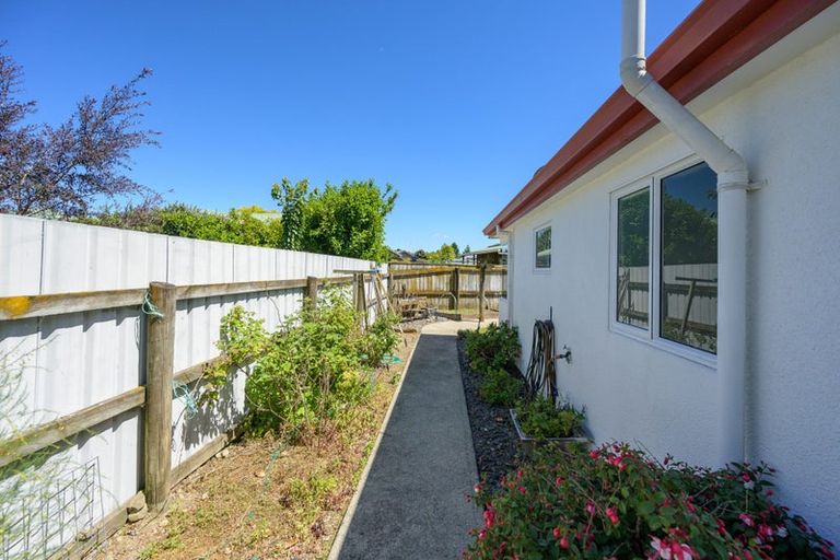 Photo of property in 83 Waimea West Road, Brightwater, 7022