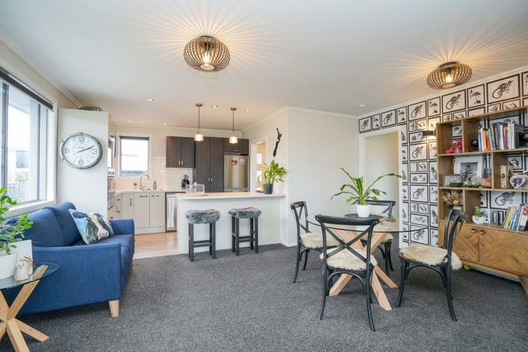 Photo of property in 111 Eglinton Street, Winton, 9720