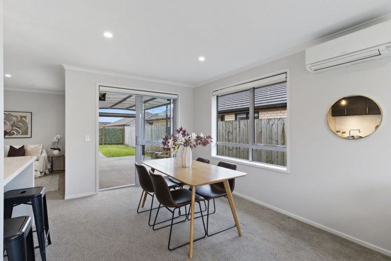 Photo of property in 33 Mcnally Road, Pukekohe, 2120