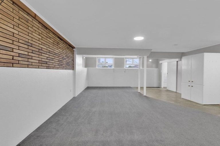 Photo of property in 39 Springfield Crescent, Enderley, Hamilton, 3214