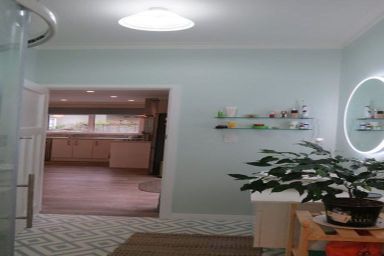 Photo of property in 108 Battery Road, Ahuriri, Napier, 4110