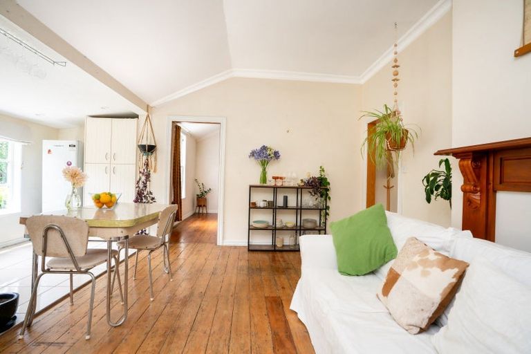 Photo of property in 36 Aro Street, Aro Valley, Wellington, 6021