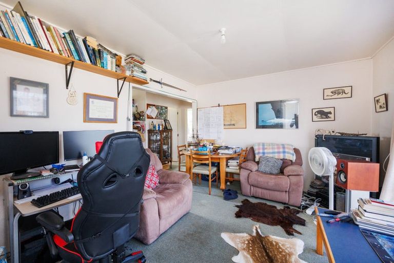 Photo of property in 131a Denbigh Street, Feilding, 4702