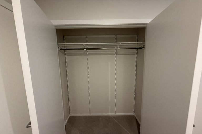 Photo of property in 52 Wairau Road, Oakura, 4314