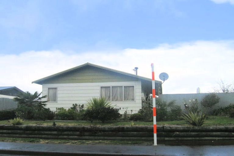 Photo of property in 39 Tarbet Street, Flaxmere, Hastings, 4120