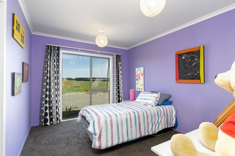 Photo of property in 2 Jordan Road, Waingawa, Carterton, 5791