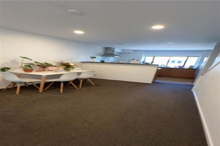 Photo of property in 8 Sudbury Terrace, Parnell, Auckland, 1010