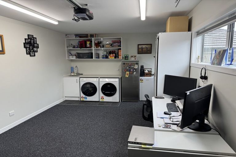 Photo of property in 21a Bristol Street, Trentham, Upper Hutt, 5018