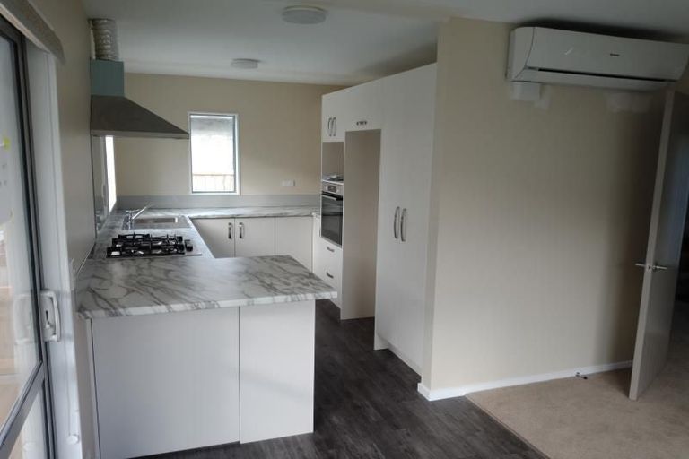 Photo of property in 57a Wakefield Street, Alicetown, Lower Hutt, 5010