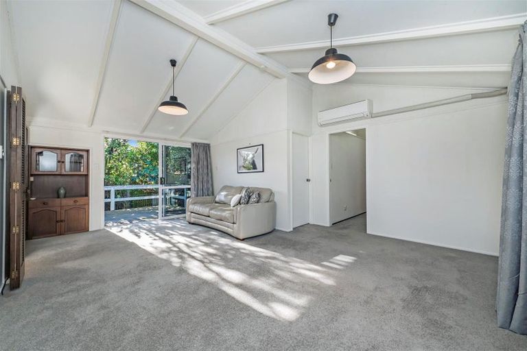 Photo of property in 27a Sheldon Street, Woolston, Christchurch, 8023