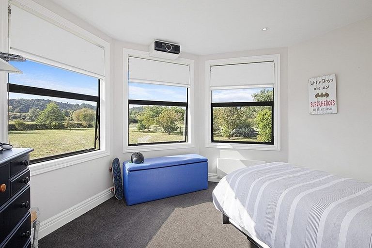 Photo of property in 66 John Hill Road, Hunua, Papakura, 2583