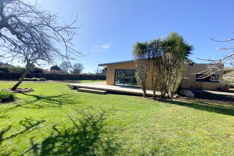 Photo of property in 29 Rototai Road, Takaka, 7110