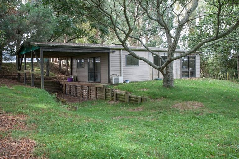 Photo of property in 246 Mystery Creek Road, Ohaupo, 3881