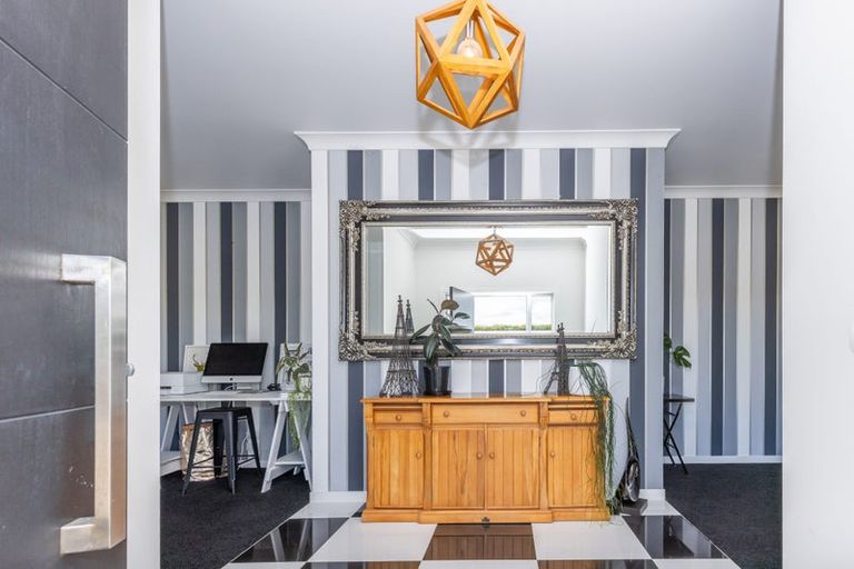 Photo of property in 97 Rangiaowhia Road, Te Awamutu, 3875