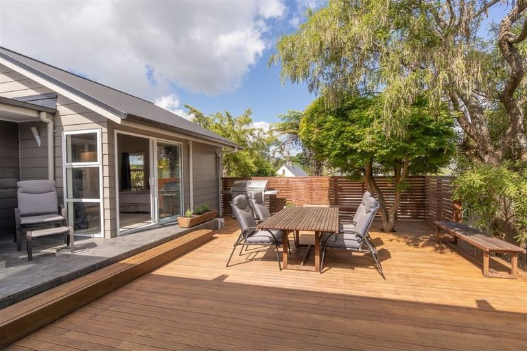 Photo of property in 30 George Street, Claudelands, Hamilton, 3214