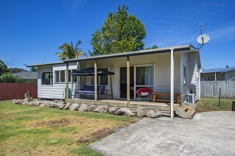 Photo of property in 67 Raumanga Valley Road, Raumanga, Whangarei, 0110