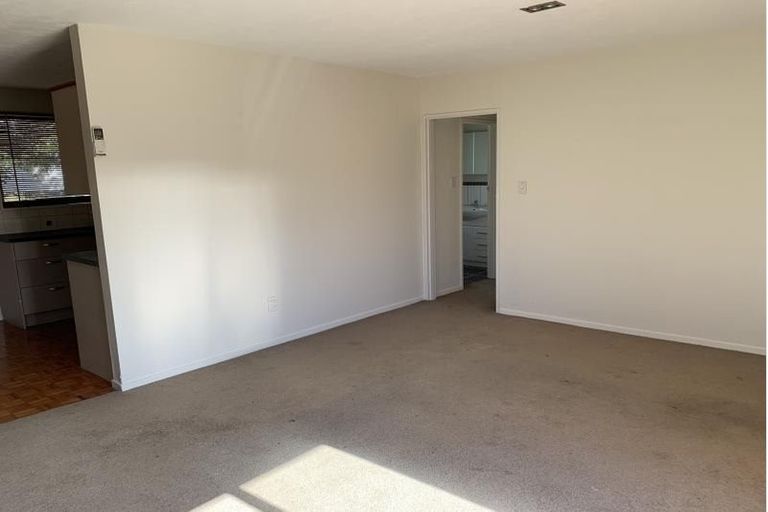Photo of property in 1/74 Marriotts Road, North New Brighton, Christchurch, 8083