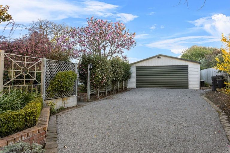 Photo of property in 104 Hunter Terrace, Cashmere, Christchurch, 8022