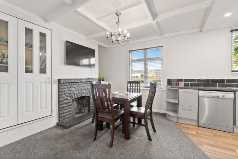Photo of property in 85 Monrad Street, Highbury, Palmerston North, 4412