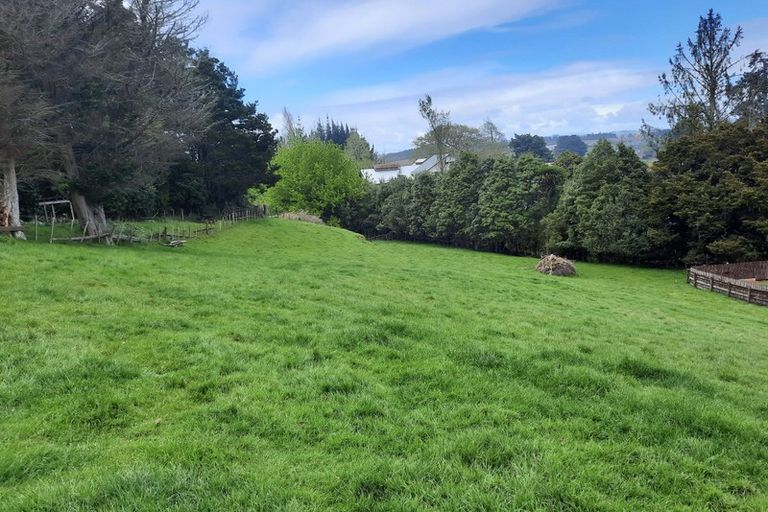 Photo of property in 50c George Crescent, Buckland, Pukekohe, 2677