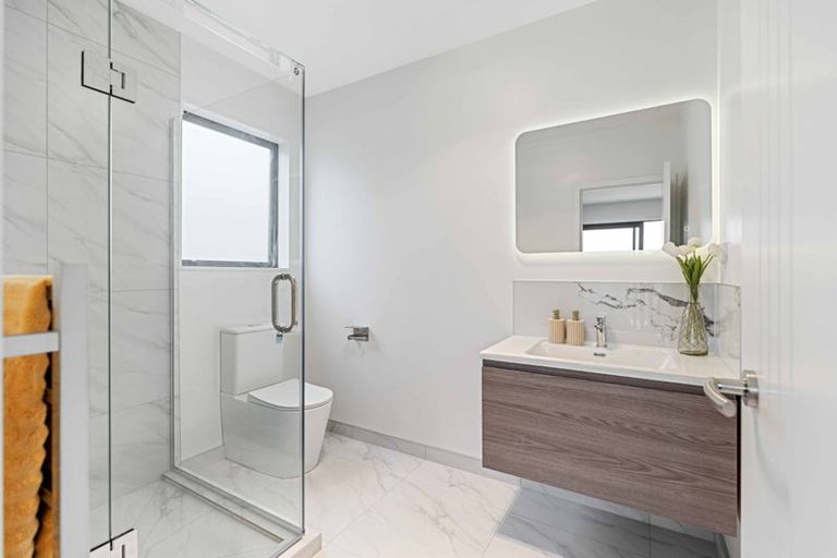 Photo of property in 49 Fairway Drive, Morrinsville, 3300