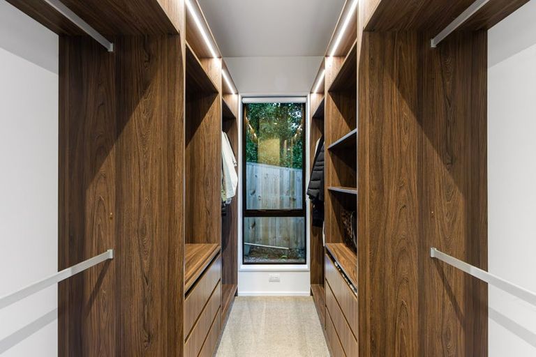 Photo of property in 29 Kewa Road, Albany Heights, Auckland, 0632