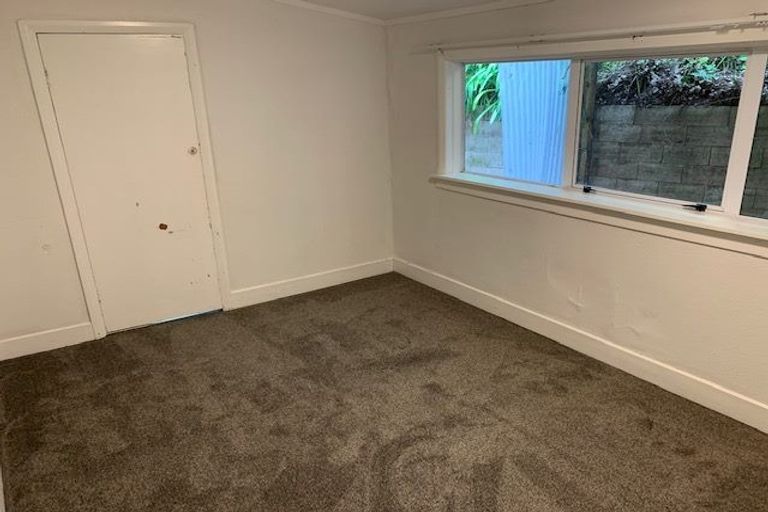 Photo of property in 6 Shelley Street, Napier South, Napier, 4110