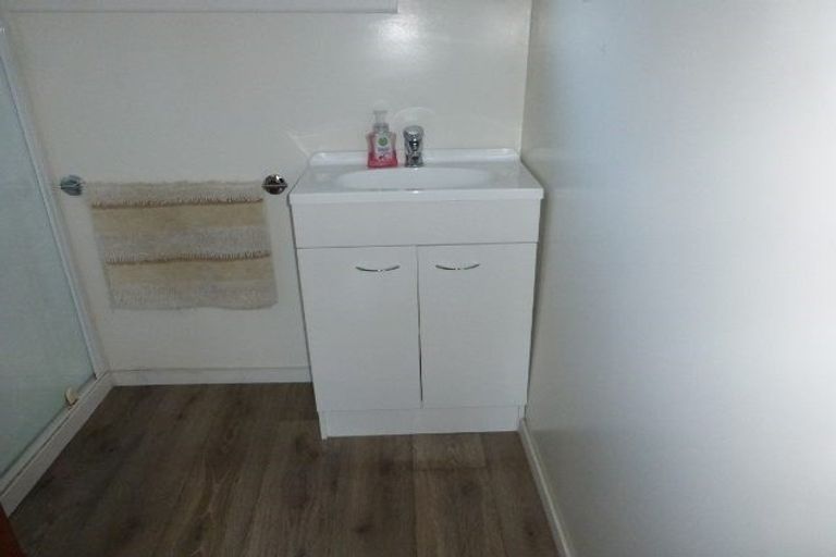 Photo of property in 55 Rhona Street, Linwood, Christchurch, 8062