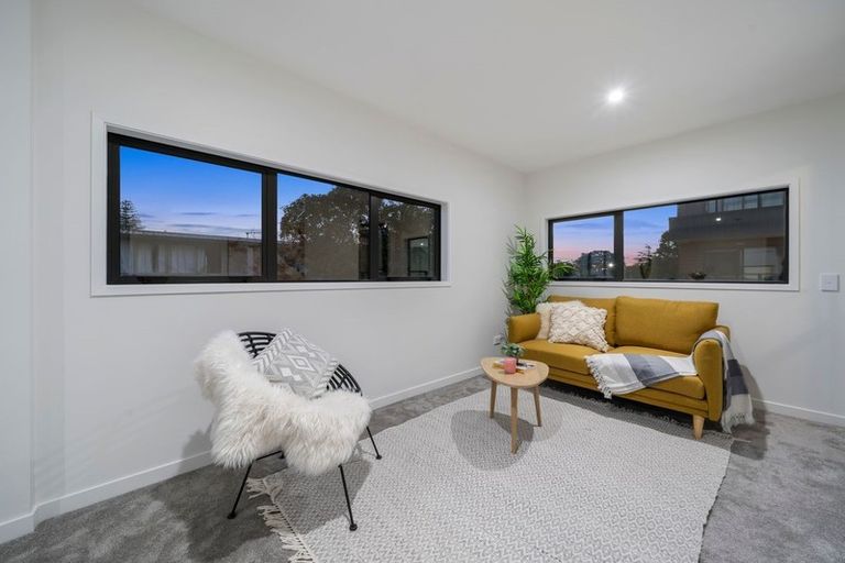 Photo of property in 113/8 Gray Avenue, Mangere East, Auckland, 2024