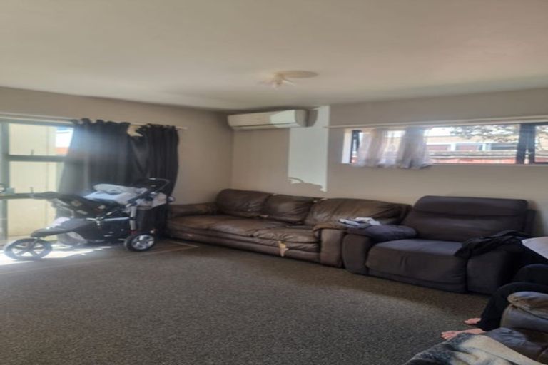 Photo of property in 3/3 Inverness Avenue, Hamilton East, Hamilton, 3216