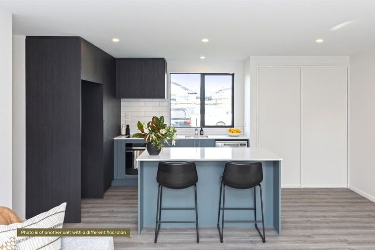 Photo of property in 16a Makybe Terrace, Lincoln, 7608