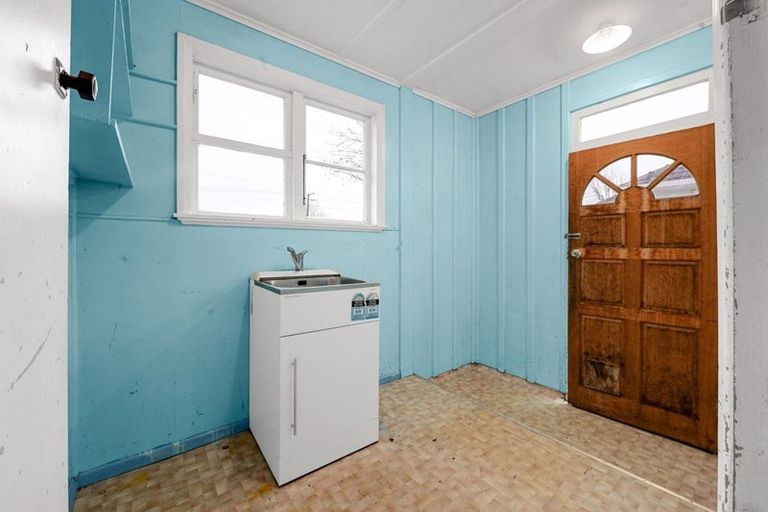 Photo of property in 41 Old Farm Road, Hamilton East, Hamilton, 3216